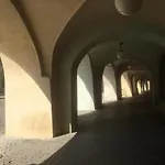 Vltava Prag