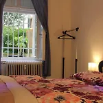 Lejlighed Vltava