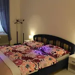 Lejlighed Vltava *