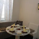 Vltava * 布拉格