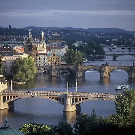 Vltava