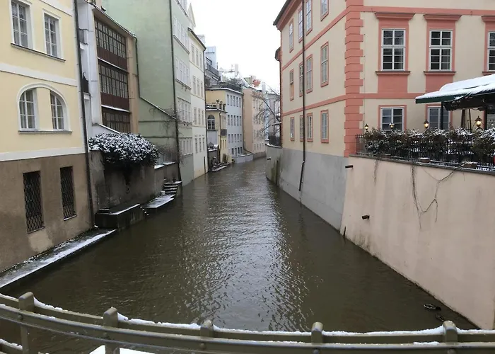 Vltava *
