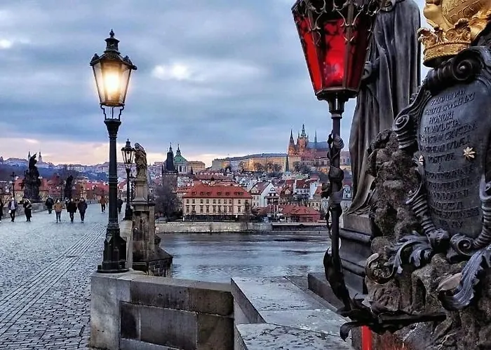 Vltava *