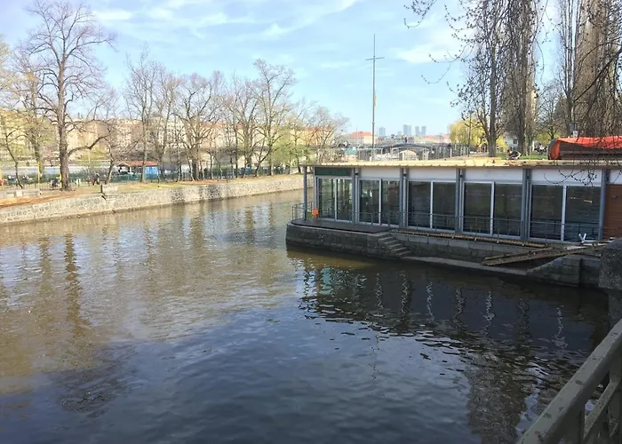 Vltava